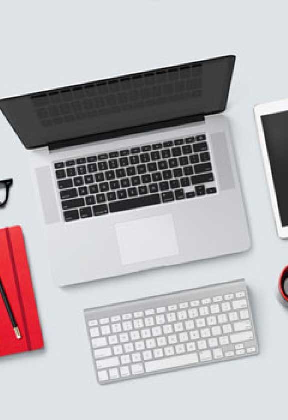 常見(jiàn)問(wèn)題