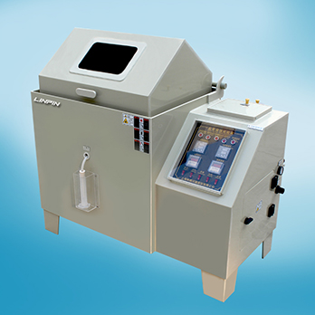 哪些方面會立即對鹽霧試驗機實驗有影響